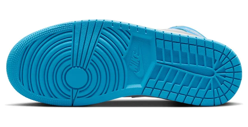 air-jordan-1 BQ6472-400