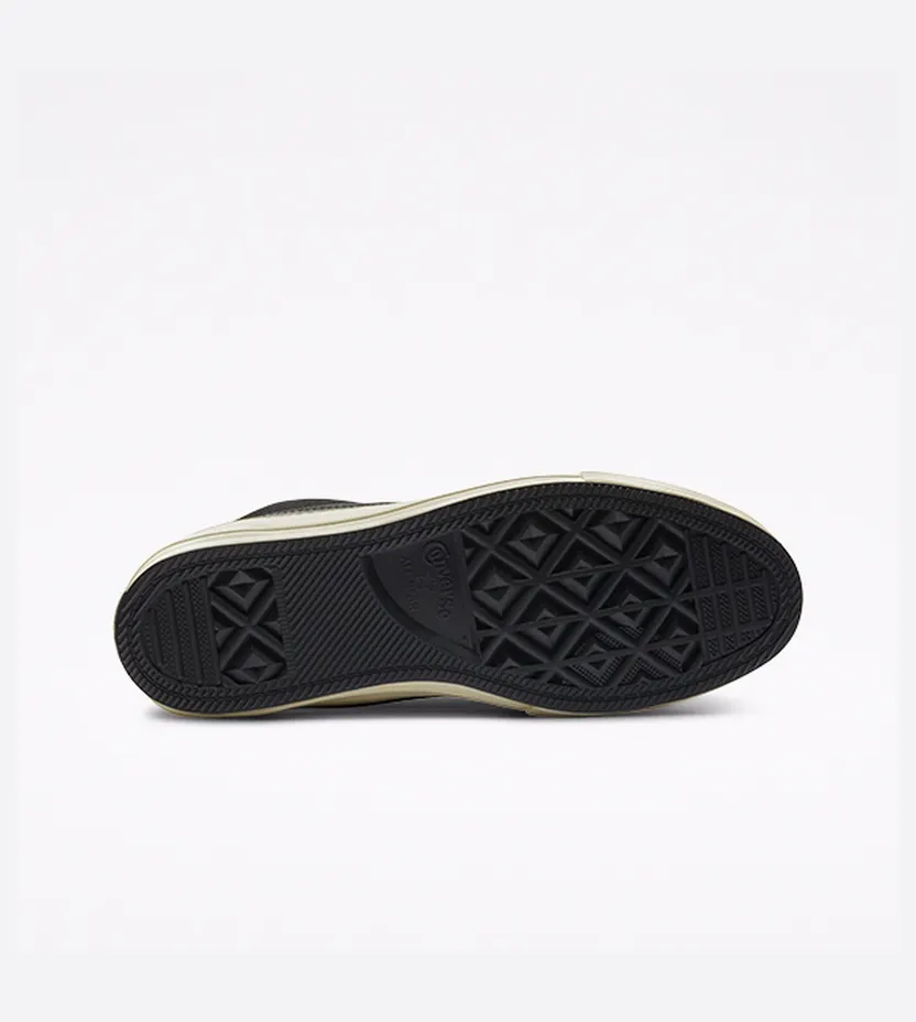 converse-chuck-taylor-all-star 169902C