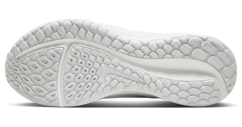 nike-downshifter FD6476-101