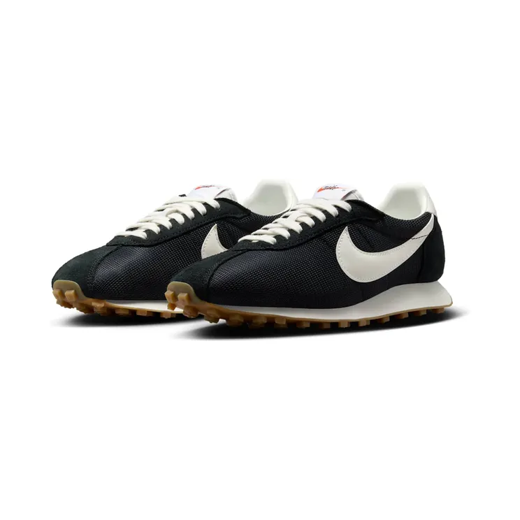 nike-ld-1000 HF3227-001
