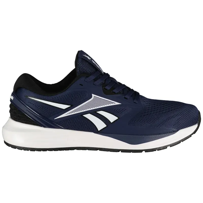 Reebok Nanoflex Vector Navy / Black / White (100262404)