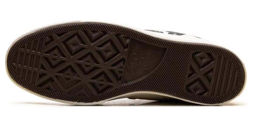 converse-chuck-taylor-all-star AZ-K127-001
