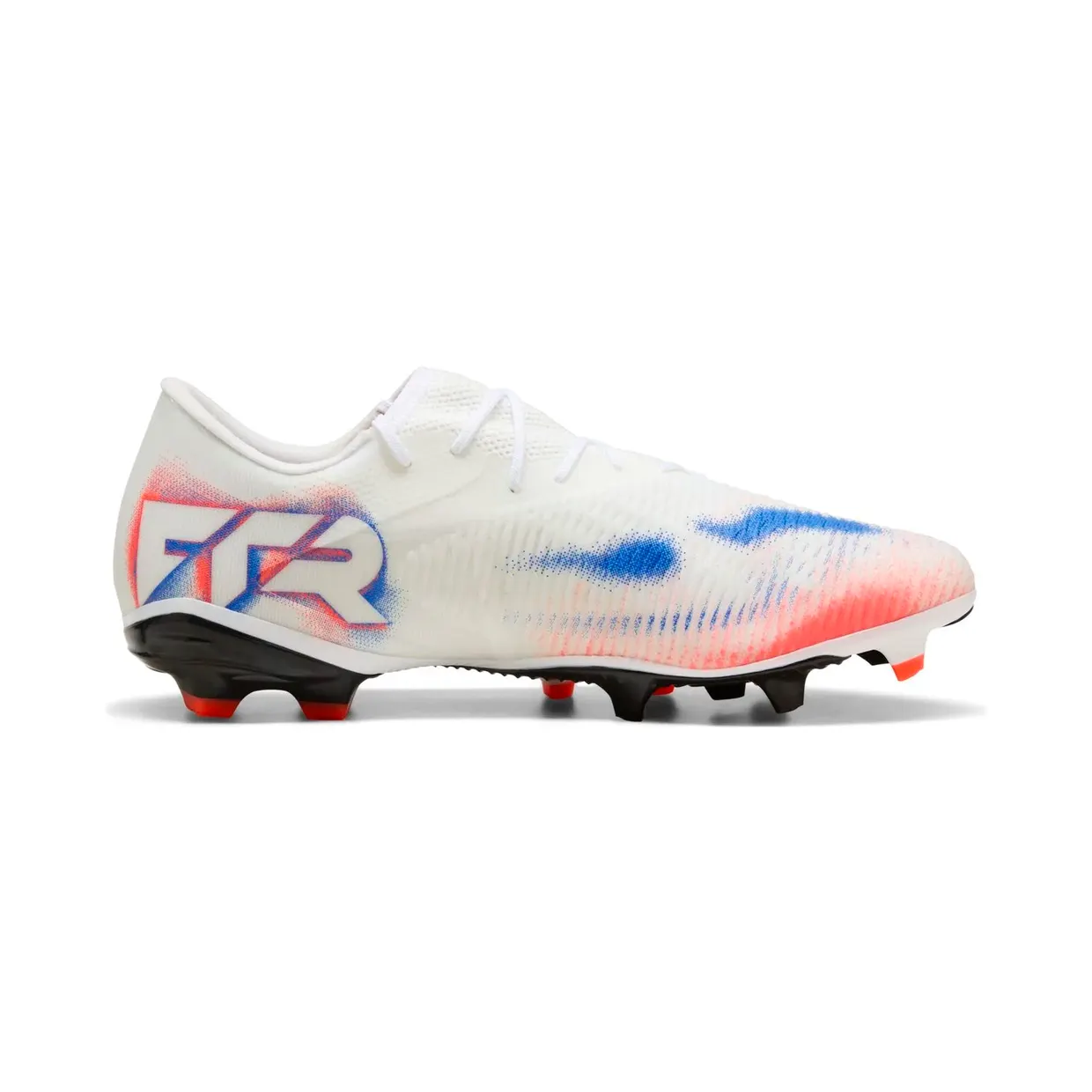 puma-future-8 108599