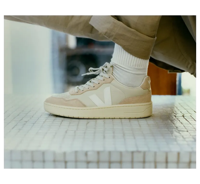 veja-sneaker VD2003378B