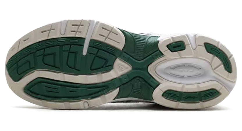 asics-gel-1130 1204A182-100