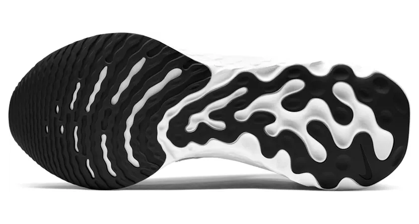 nike-infinity-run CD4371-400