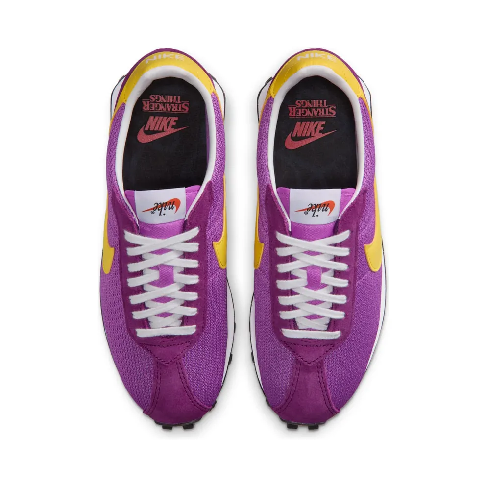 Nike LD-1000 “Stranger Things” (IM3887-500)