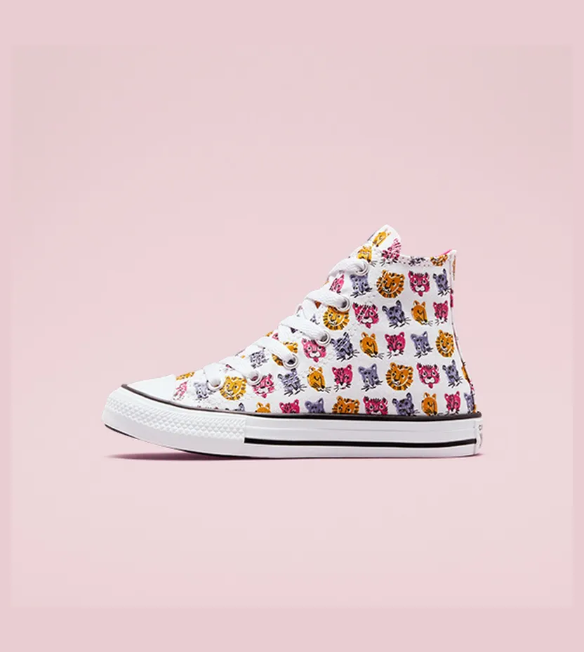 converse-chuck-taylor-all-star 671706C