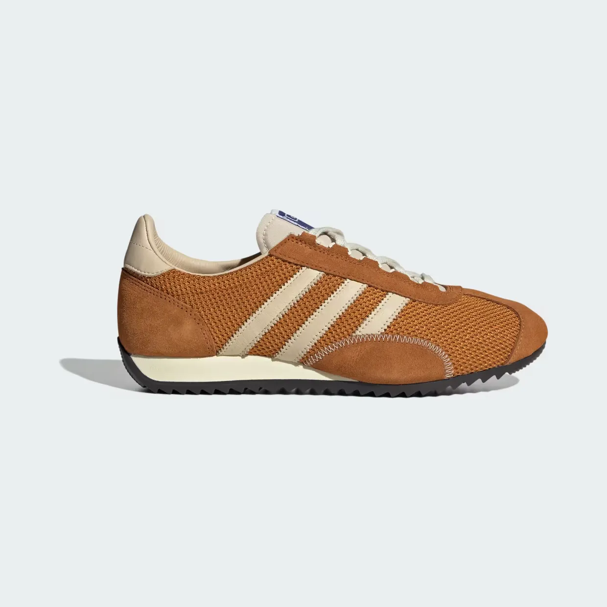adidas-sl KI9817