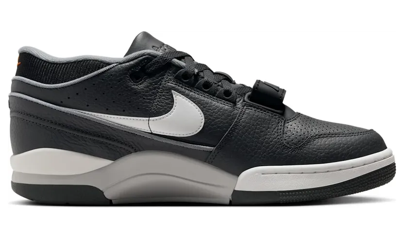 nike-air-force FQ8183-001
