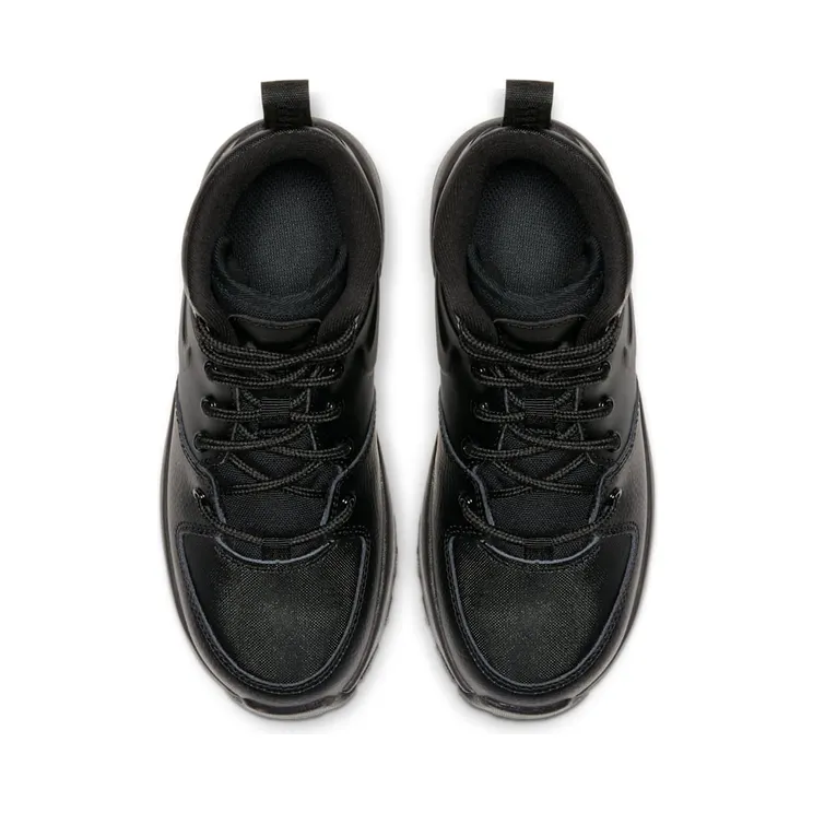 nike-manoa BQ5373-001