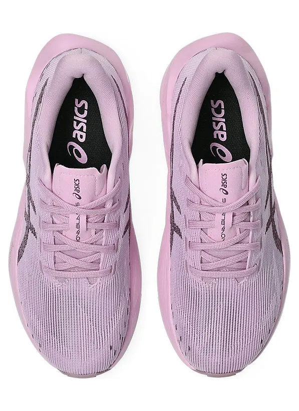 asics-novablast 1014A396-700