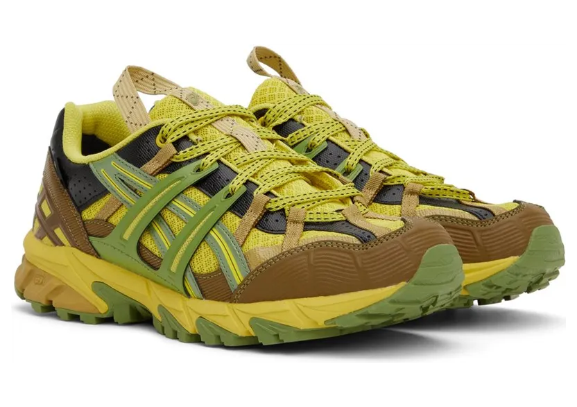 asics-gel-sonoma 1201A440.301
