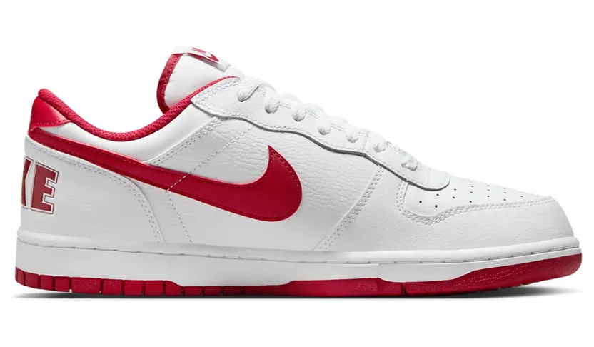 nike-sneaker 355152-150