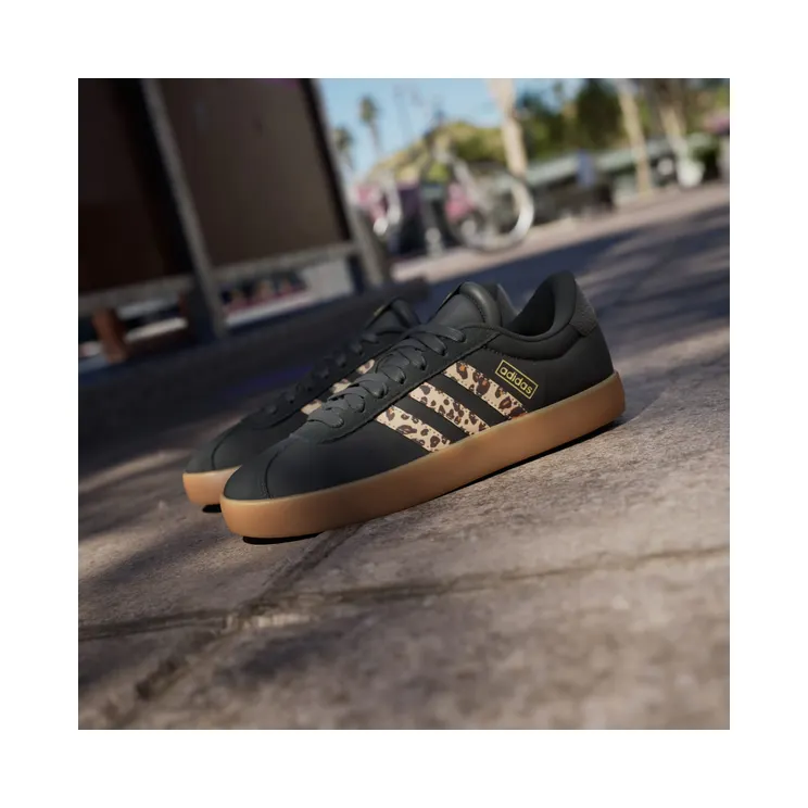 adidas-court JP5355