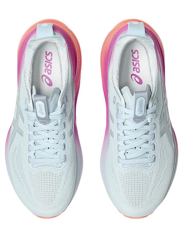 asics-gel-kayano 1012C045-400