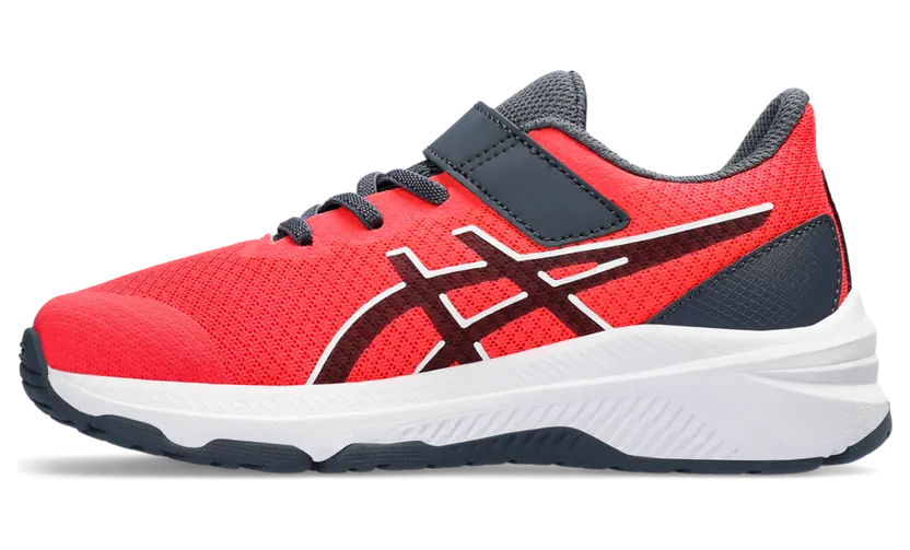 asics-gt-1000 1014A295.700