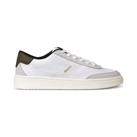 Hugo Boss Hugo Neston “Black” (50569004)