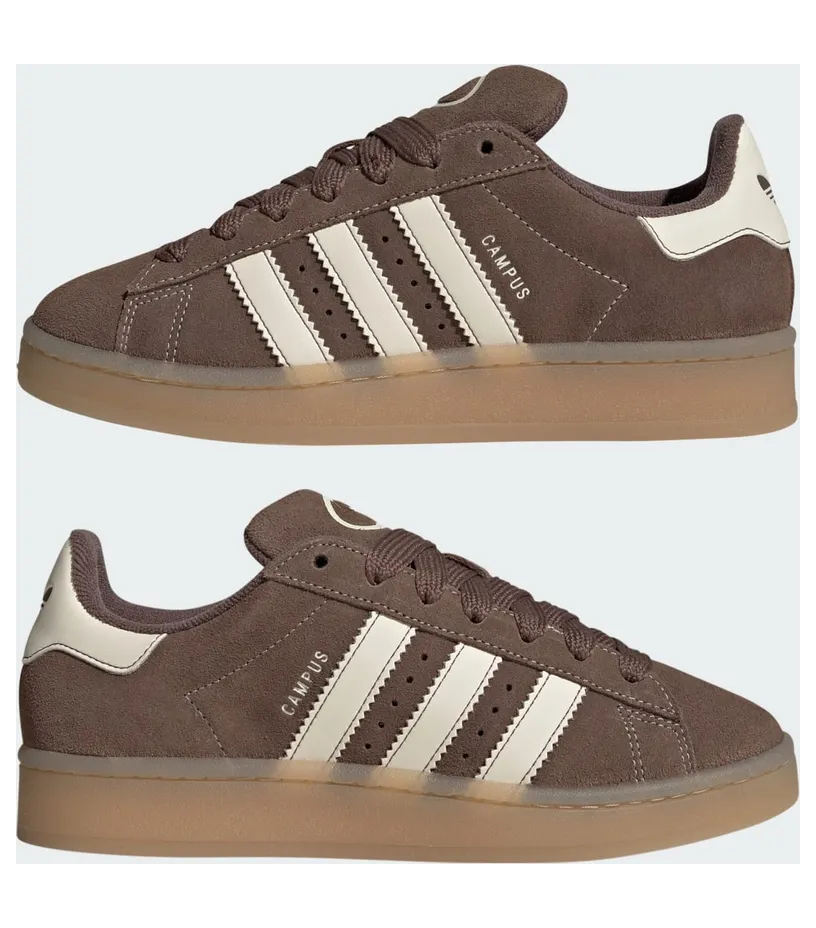 adidas-campus JQ8320