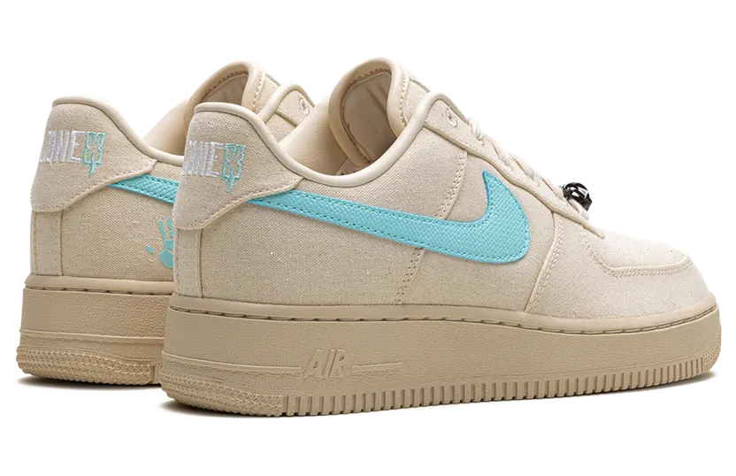 nike-air-force FQ3954-100