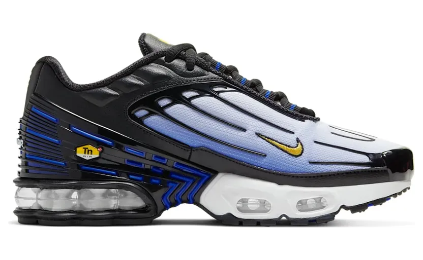 nike-air-max CD6871-001