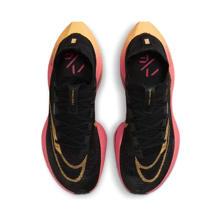nike-air-zoom DN3559-001