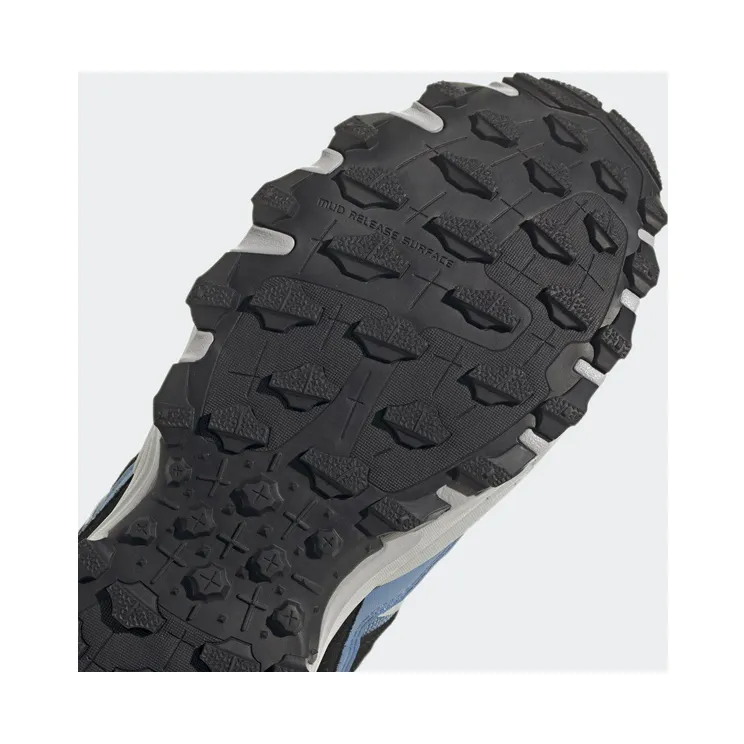 adidas-hyperturf GW6756