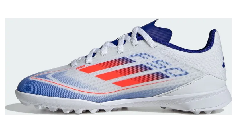 adidas-f50-league-turf IF1372