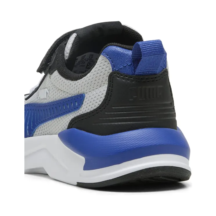 puma-x-ray 401494_03