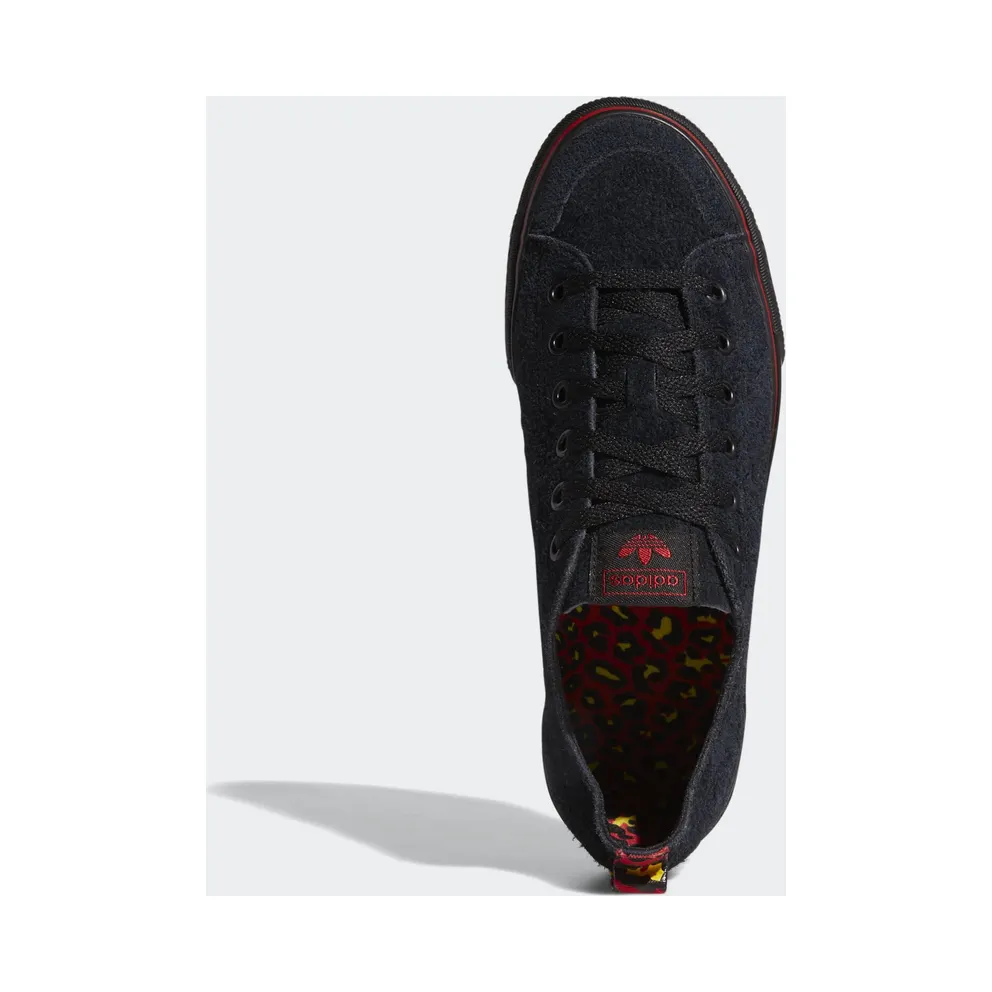 adidas Nizza Lo Na-Kel Smith (EF1033)