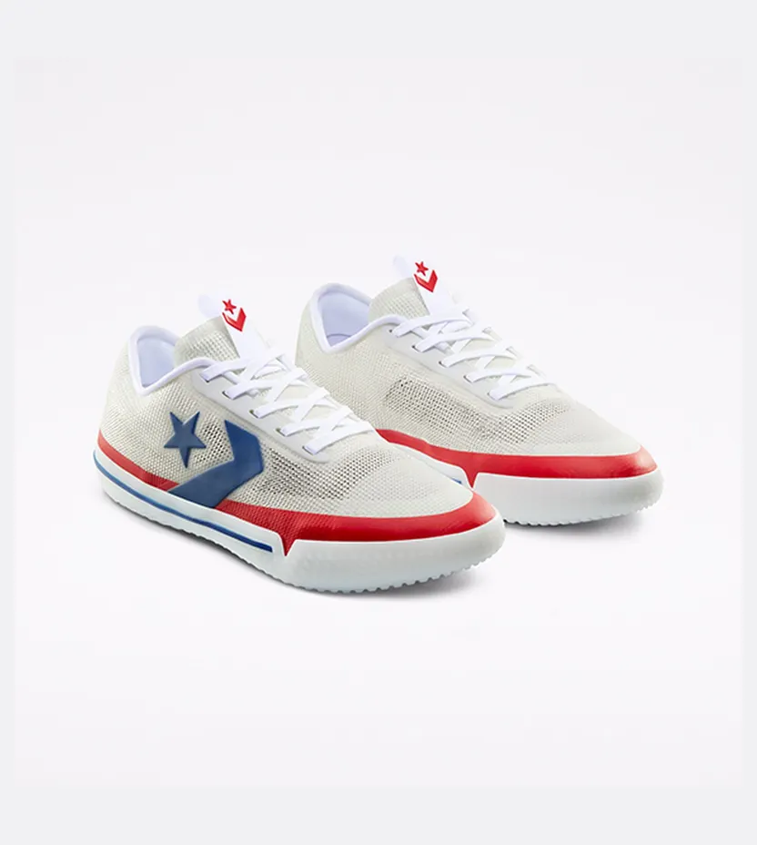 converse-chuck-taylor-all-star 167292C