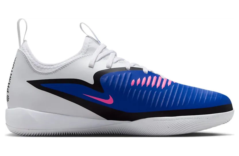 nike-phantom HQ2035-446