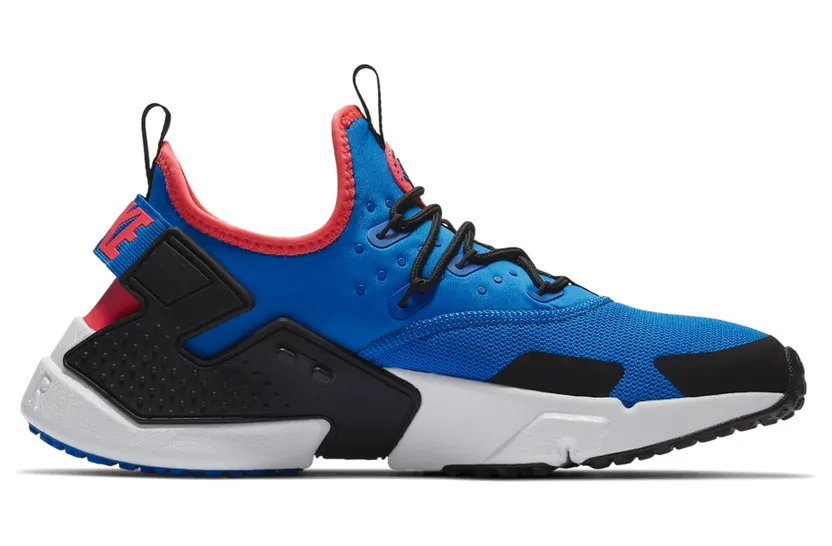 nike-air-huarache AH7334-403