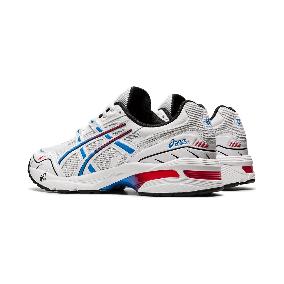 Asics Gel 1090 White (1022A325 103)