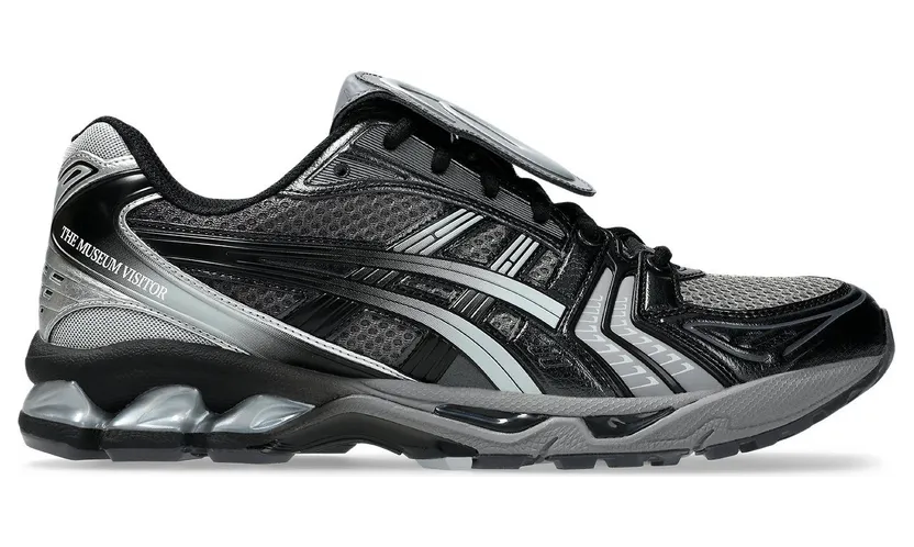 Asics Gel Kayano 14 1203A528-021