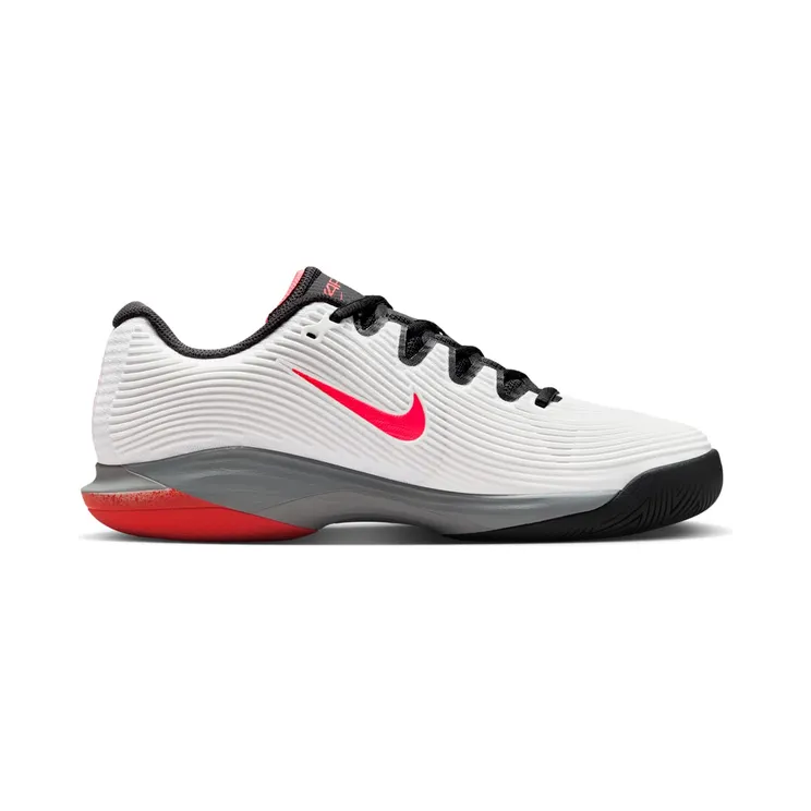 nike-zoom HV1449-100