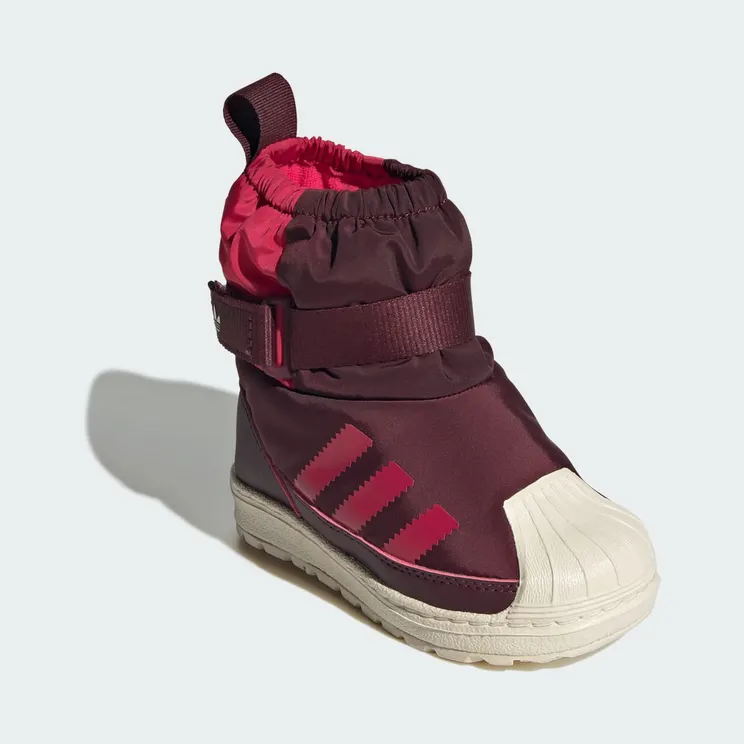 adidas-superstar JR5805