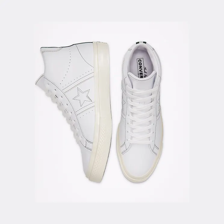 converse-one-star 167504C