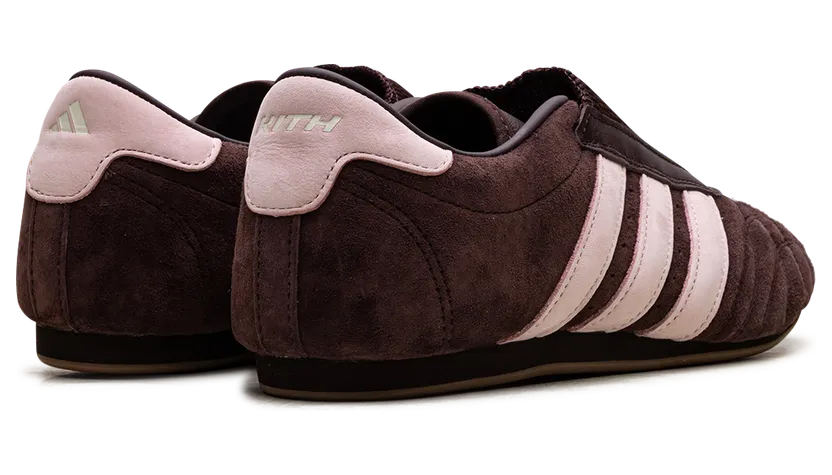 adidas-taekwondo JR7016