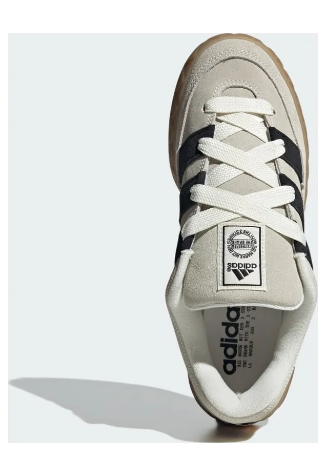 adidas-adimatic IE2226