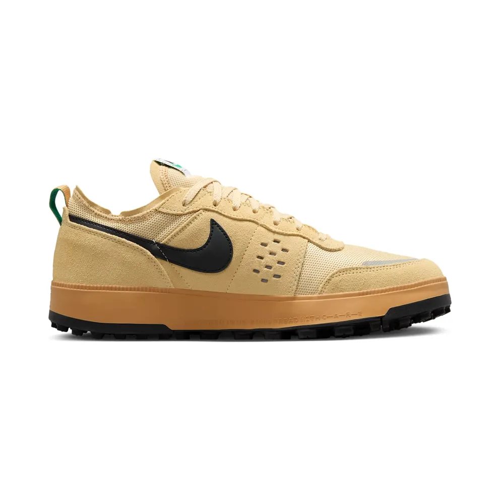 Nike C1ty “Brownstone” (FZ3863-200)