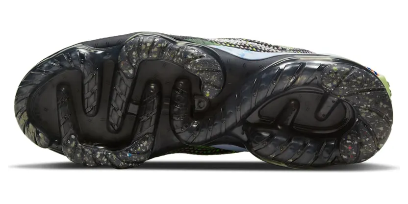 nike-air-vapormax CT1933-001