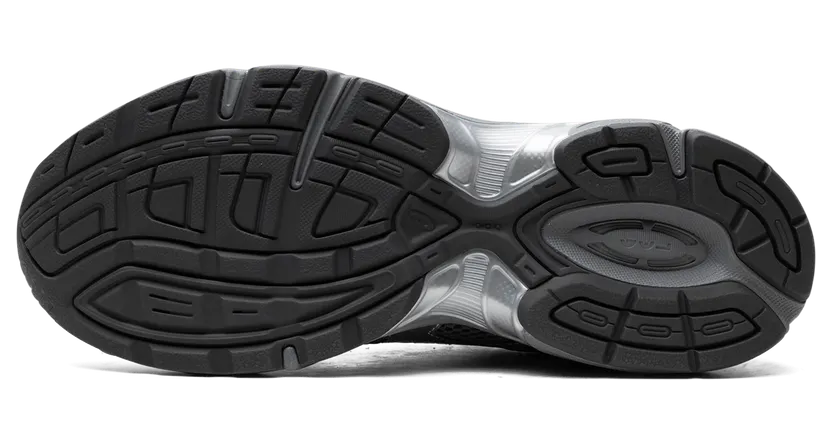 asics-gel-1130 1201A934-020