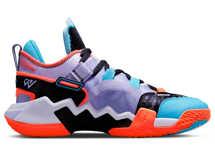 air-jordan-17 DC3637-500