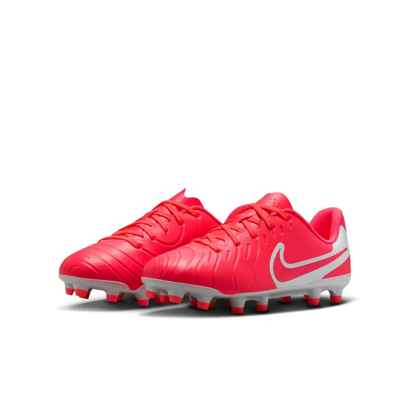 Nike Tiempo Legend 10 Club MG Mad Energy Pack (DV4352-800)