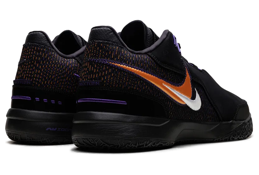 nike-zoom HF0714-001