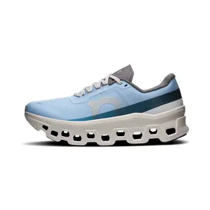 On Running Cloudmonster 1 “Cerulean Ice” (3WF30484909)