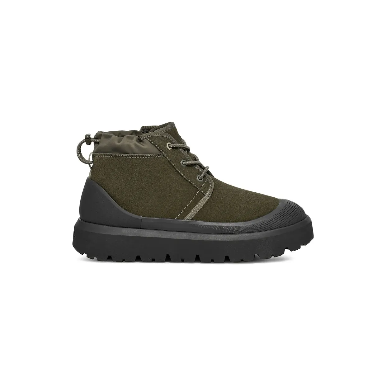 ugg-neumel 1143991-FNBL