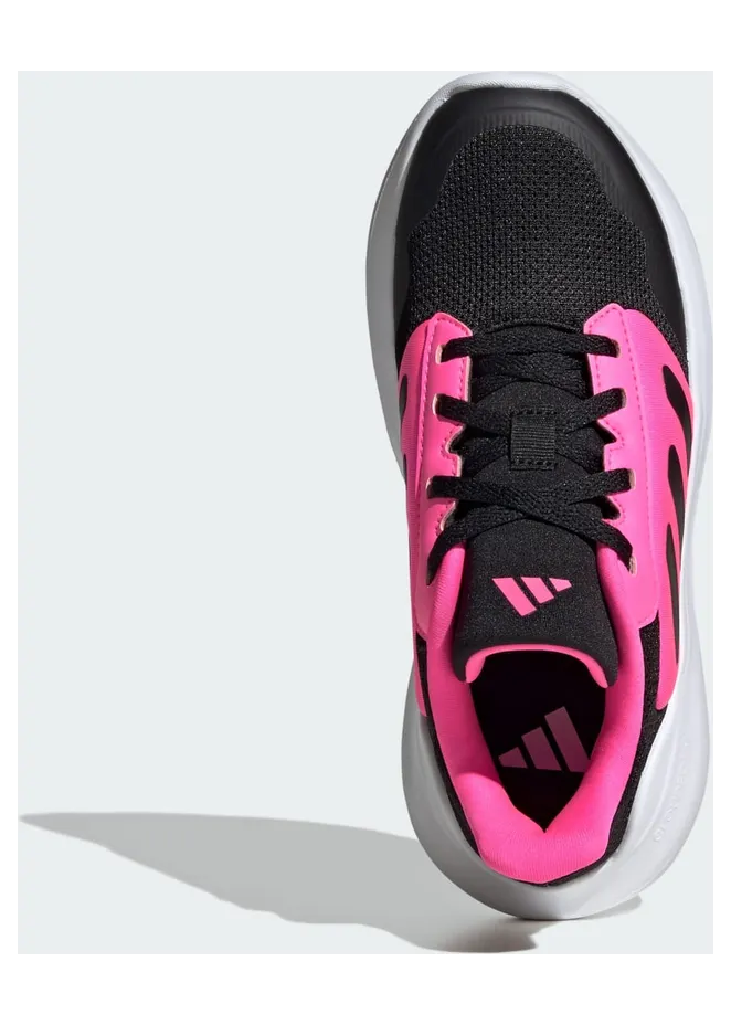 adidas-tensaur JR6045