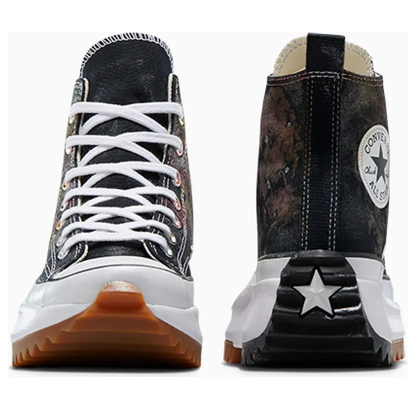 converse-run-star A07922C